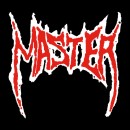 MASTER - S/T (2022) CD